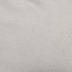 まだ売れてません‼️ヨギボーマックス【yogiboMax】の画像