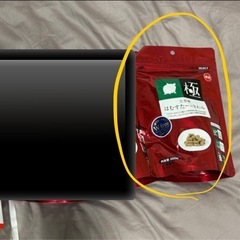【専用ページ】ハムスターセレクション、ハムスターの極 の画像