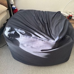 ソファ