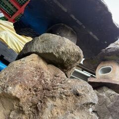 ③灯篭の画像