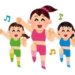 【小学校受験対応可！合格実績あり💮】運動のマンツーマン指導⭐️の画像