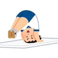 【小学校受験対応可！合格実績あり💮】運動のマンツーマン指導⭐️の画像