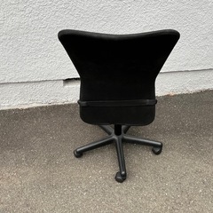 【値下げ】オフィスチェアの画像