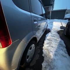 購入者決まりました。の画像