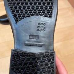 レインブーツの画像