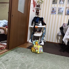 babyfeeding chair
