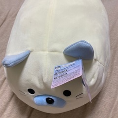ごろ ねこ サミット ぬいぐるみの中古が安い！激安で譲ります