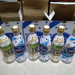 カルピス６本セット
