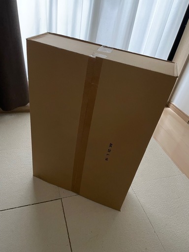 レゴ　LEGO 大魔王クッパ