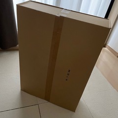 レゴ　LEGO 大魔王クッパの画像