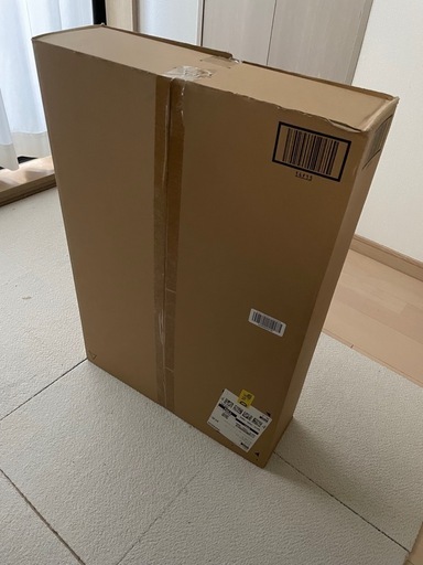 レゴ　LEGO 大魔王クッパ