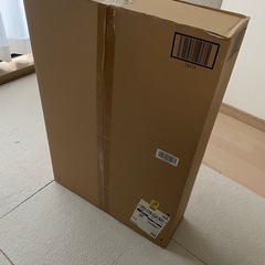 レゴ　LEGO 大魔王クッパの画像
