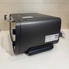 【デロンギ】オーブントースター ⭐️中古美品⭐️　EOI407J-BK　Delonghi　リサイクルショップ　ケイラック朝霞田島店　朝霞市　和光市　志木市　GM271の画像