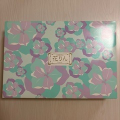 未使用　デザートカップ&ソーサー　5客セットの画像