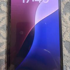 iphone12  64gd バッテリー、液晶交換済み!!FaceID 使えます!!