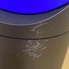 ダイソン　ホット&クール　2013年製の画像