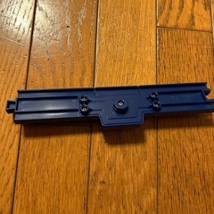 貴重プラレール　　モノレール橋脚セットの画像
