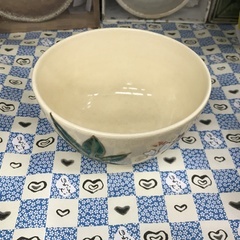 ◆抹茶碗 ※箱なし