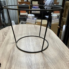 プラントスタンドの画像
