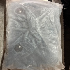 人気のサメの着ぐるみパジャマ
