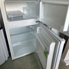 冷蔵庫2022の画像