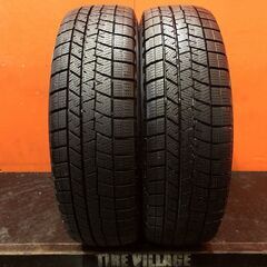 ルマンV 215/60R16 楽天市場】le mans v 215／60r16 95hの通販