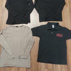 メンズS まとめ売りの画像