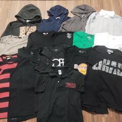 メンズS まとめ売り