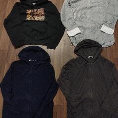 メンズS まとめ売りの画像