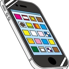 中高年のiPhoneレクチャー会