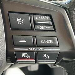 【自社ローン】レガシィツーリングワゴン 2.5iB-SPORT ...
