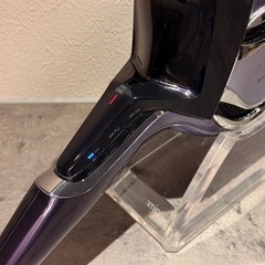 レプロナイザー27dの画像