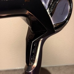 レプロナイザー27dの画像