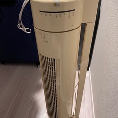 扇風機の画像
