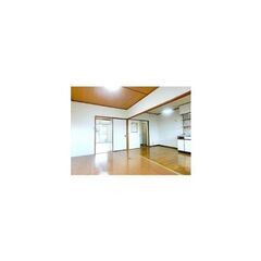 😲民泊・旅館業利用可！🌟賃料112,200円/月！🎀身延線 入山瀬 徒歩23分 💕富士山登山に便利です！🌞 55.00㎡の３ＤＫ！🌟他にも格安物件、民泊可物件あります！お問い合わせください！ - 賃貸（マンション/一戸建て）