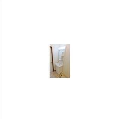 😲民泊・旅館業利用可！🌟賃料112,200円/月！🎀身延線 入山瀬 徒歩23分 💕富士山登山に便利です！🌞 55.00㎡の３ＤＫ！🌟他にも格安物件、民泊可物件あります！お問い合わせください！ - 不動産