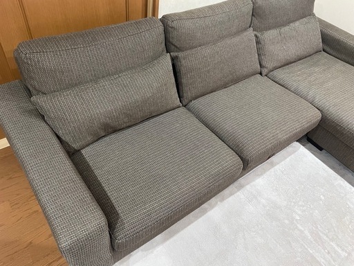 ☆長野県の方限定送料無料☆【動画あり】☆ホンダ フォルツァZ☆ 実動