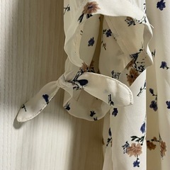 トップスの画像