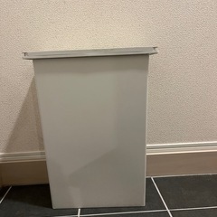 ゴミ箱