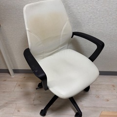 椅子　イス　チェア　