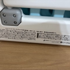 ★ベビーサークル★