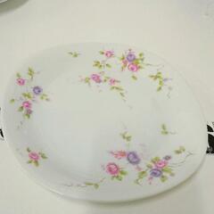 0316-520 食器