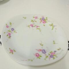0316-519 食器