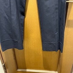 福岡第一高等学校　普通科　高校　学校　制服　ブレザーの画像