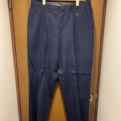 福岡第一高等学校　普通科　高校　学校　制服　ブレザーの画像