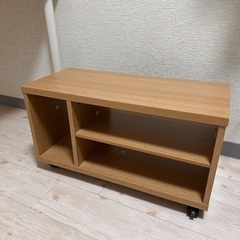 テレビ台