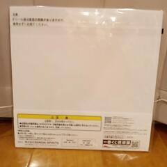 ★新品未開封【一番くじG賞】士魂ノ系譜の画像