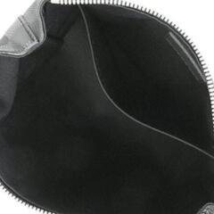 週末限定お値下げ‼️非常に入手困難‼️【日本完売  ルイヴィトン ショルダーバッグ】男女兼用•正規品の画像