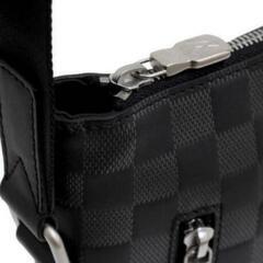 週末限定お値下げ‼️非常に入手困難‼️【日本完売  ルイヴィトン ショルダーバッグ】男女兼用•正規品の画像