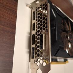 グラボ Gtx1070の画像